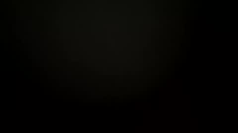 ooiskyfalloo online show from December 10, 2024, 11:22 am