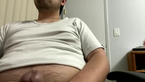 ooiskyfalloo online show from March 31, 2026, 5:19 am