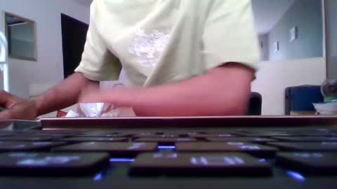 Snapshot of ook_ck chatting on March 1, 2026, 1:57 pm kk bk online show from March 1, 2026, 1:57 pm