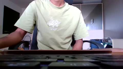 kk bk online show from March 24, 2026, 10:42 am