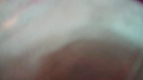 Snapshot of oomaurooo chatting on December 21, 2024, 9:33 am oomaurooo online show from December 21, 2024, 9:33 am