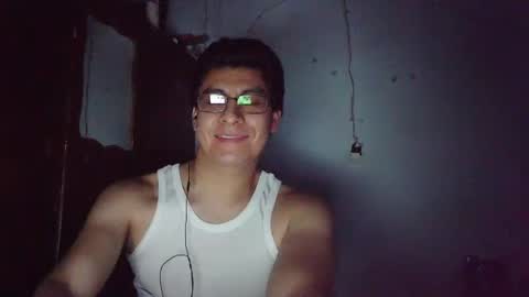 Snapshot of oomaurooo chatting on December 21, 2024, 11:56 pm oomaurooo online show from December 21, 2024, 11:56 pm