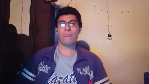 Snapshot of oomaurooo chatting on December 22, 2024, 7:00 am oomaurooo online show from December 22, 2024, 7:00 am