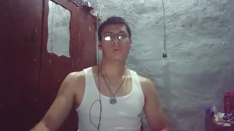 Snapshot of oomaurooo chatting on September 17, 2025, 12:34 am oomaurooo online show from September 17, 2025, 12:34 am