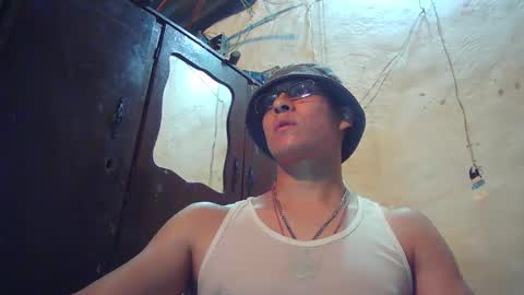 Snapshot of oomaurooo chatting on September 25, 2025, 2:26 am oomaurooo online show from September 25, 2025, 2:26 am