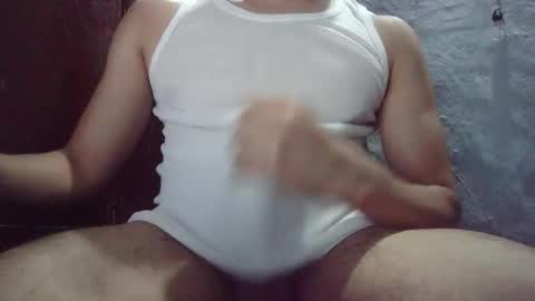 Snapshot of oomaurooo chatting on October 22, 2025, 6:13 am oomaurooo online show from October 22, 2025, 6:13 am