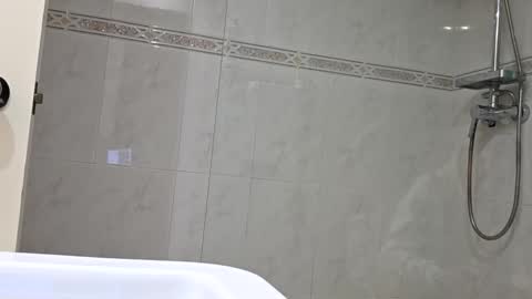 Snapshot of ooohhlalaa chatting on November 9, 2025, 10:30 pm ooohhlalaa online show from November 9, 2025, 10:30 pm