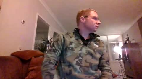 Snapshot of oook5 chatting on October 9, 2025, 9:46 pm oook5 online show from October 9, 2025, 9:46 pm