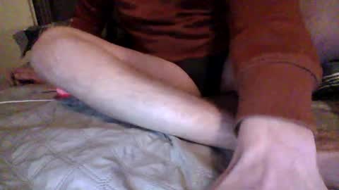 Snapshot of oook5 chatting on January 10, 2026, 4:53 pm oook5 online show from January 10, 2026, 4:53 pm