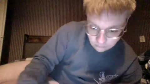 Snapshot of oook5 chatting on January 11, 2026, 9:31 pm oook5 online show from January 11, 2026, 9:31 pm