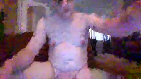 oook5 online show from June 24, 2026, 7:13 pm