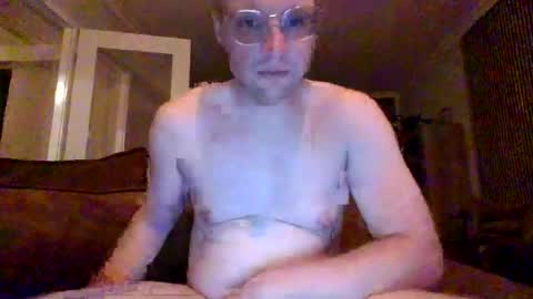 Snapshot of oook5 chatting on July 24, 2026, 9:57 pm oook5 online show from July 24, 2026, 9:57 pm