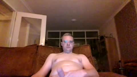 Snapshot of oook5 chatting on August 1, 2026, 10:30 pm oook5 online show from August 1, 2026, 10:30 pm