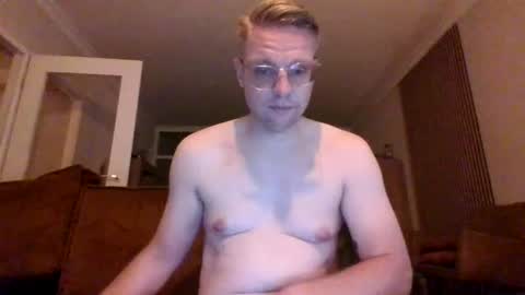Snapshot of oook5 chatting on August 2, 2026, 8:07 pm oook5 online show from August 2, 2026, 8:07 pm