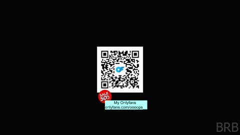 Eva online show from September 23, 2025, 4:59 am