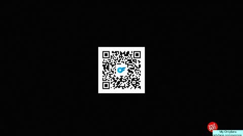 Eva online show from February 21, 2026, 4:19 pm