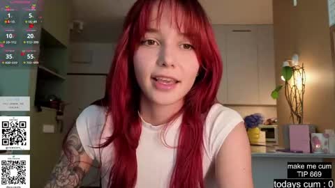 Snapshot of oooops__ chatting on June 6, 2026, 3:17 pm Eva online show from June 6, 2026, 3:17 pm