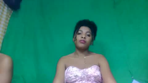 Snapshot of ooooranorosoa chatting on May 31, 2026, 9:16 am ooooranorosoa online show from May 31, 2026, 9:16 am