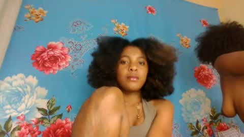 ooooranorosoa online show from June 23, 2026, 4:38 pm