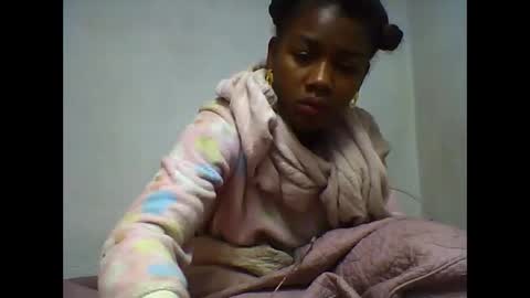 Snapshot of oooorazanasoa chatting on May 31, 2026, 3:47 am oooorazanasoa online show from May 31, 2026, 3:47 am