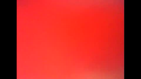 Snapshot of oooorazanasoa chatting on May 31, 2026, 4:14 pm oooorazanasoa online show from May 31, 2026, 4:14 pm