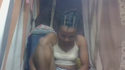 Snapshot of oooozafiette chatting on July 23, 2026, 9:18 am oooozafiette online show from July 23, 2026, 9:18 am