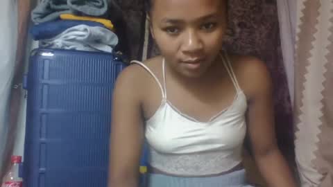 Snapshot of oooozafiette chatting on July 24, 2026, 10:13 am oooozafiette online show from July 24, 2026, 10:13 am