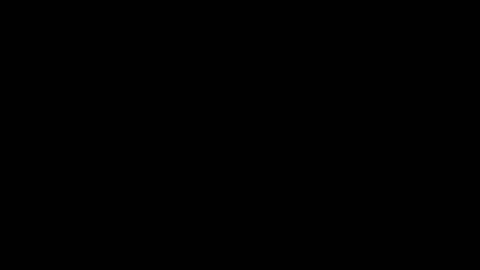 oooxxxrrr online show from January 11, 2026, 5:01 am
