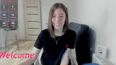 Britney online show from January 10, 2025, 10:50 am