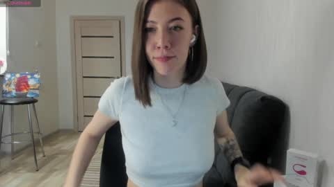 Britney online show from January 17, 2025, 4:15 pm