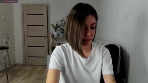 Britney online show from September 12, 2025, 6:19 pm