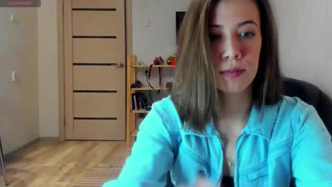 Britney online show from March 7, 2026, 1:19 pm