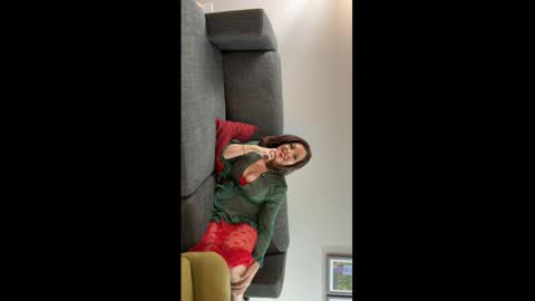 OopsieDoodle online show from February 22, 2026, 3:29 am