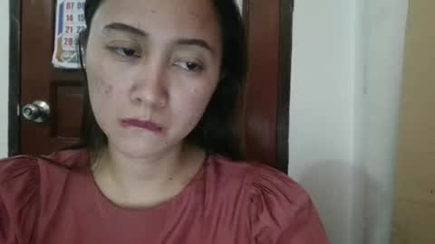 Eloise online show from May 6, 2026, 9:25 am
