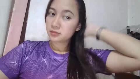 Eloise online show from June 5, 2026, 10:32 am