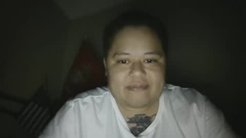 Snapshot of oorah1775 chatting on December 13, 2024, 9:35 am oorah1775 online show from December 13, 2024, 9:35 am