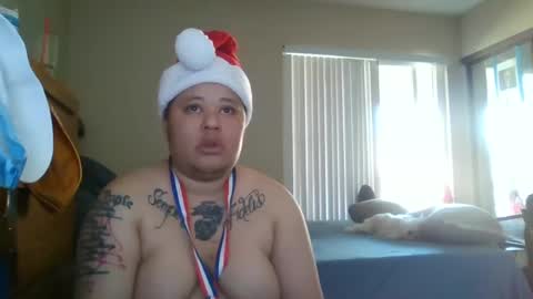 Snapshot of oorah1775 chatting on December 21, 2024, 6:23 pm oorah1775 online show from December 21, 2024, 6:23 pm