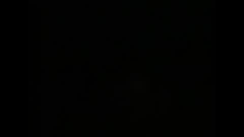 Nico online show from November 21, 2025, 2:10 am