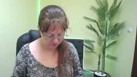 Snapshot of oovanessahotts chatting on May 23, 2026, 5:01 am Vanessa online show from May 23, 2026, 5:01 am