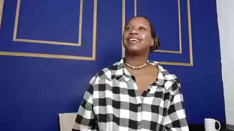 Snapshot of opall614 chatting on October 15, 2025, 8:53 pm Arleydis online show from October 15, 2025, 8:53 pm