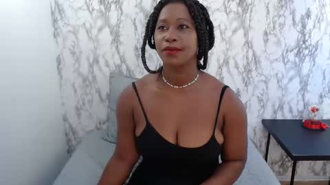 Snapshot of opall614 chatting on October 21, 2025, 1:50 am Arleydis online show from October 21, 2025, 1:50 am