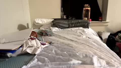 TsJojo online show from December 24, 2024, 8:22 am