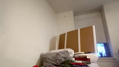 TsJojo online show from March 9, 2025, 11:47 am