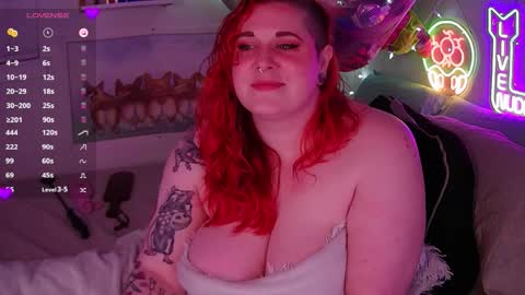 Snapshot of opalreigning chatting on January 10, 2026, 9:11 am Opal online show from January 10, 2026, 9:11 am