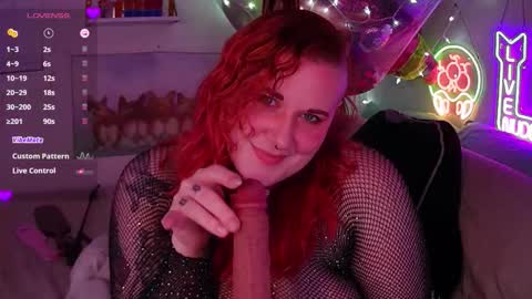Snapshot of opalreigning chatting on February 1, 2026, 10:03 am Opal online show from February 1, 2026, 10:03 am
