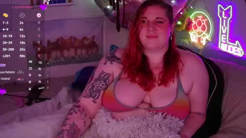 Opal online show from March 1, 2026, 11:12 am