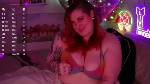 Opal online show from March 4, 2026, 10:21 am