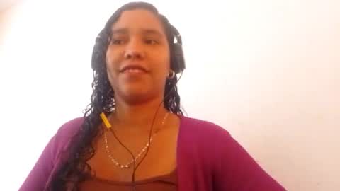 Snapshot of opaltisdale chatting on February 21, 2026, 3:24 pm Lidi online show from February 21, 2026, 3:24 pm