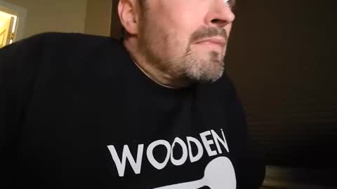 LivingLong online show from April 17, 2026, 2:03 am