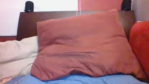 Snapshot of open4me_ chatting on January 18, 2025, 11:54 am Devil online show from January 18, 2025, 11:54 am